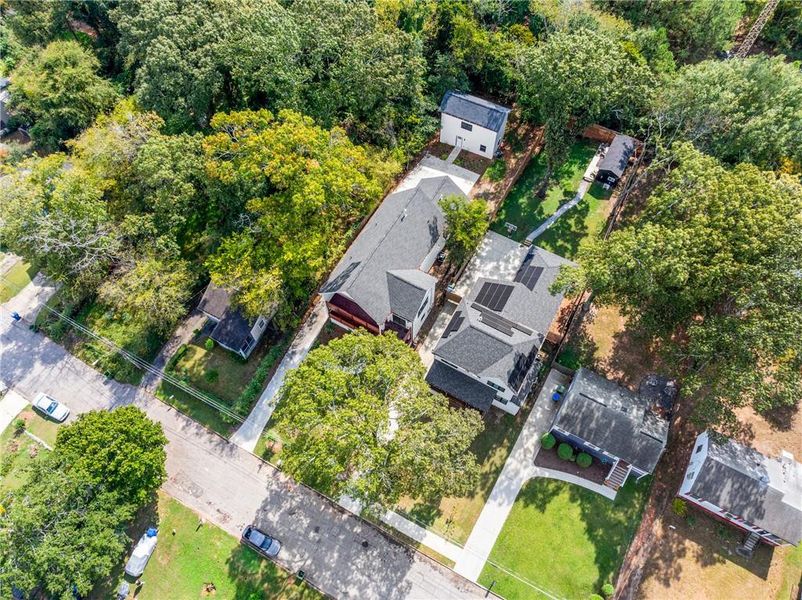 Image 45 of a home in . Image 45 of a home in .