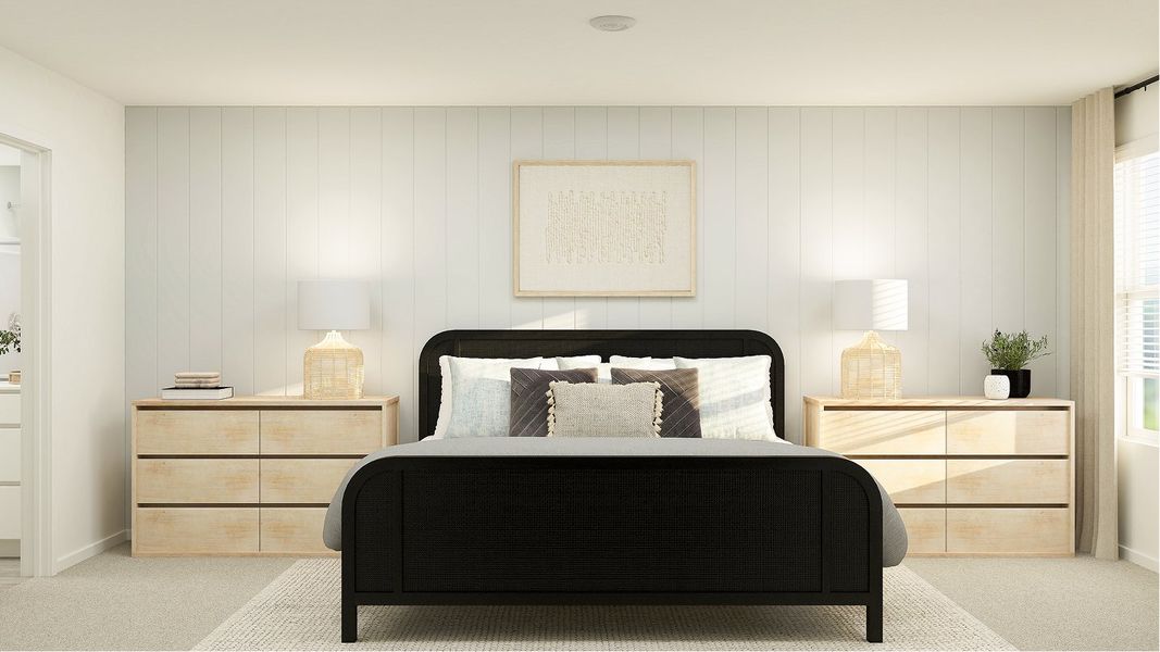 Grove Core N062 Ruth Owners 1of2 F1 Grove Core N062 Ruth Owners 1of2 F1