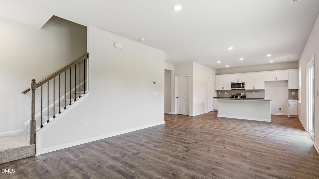 40-whistling-willow-youngsville-nc-usa-0