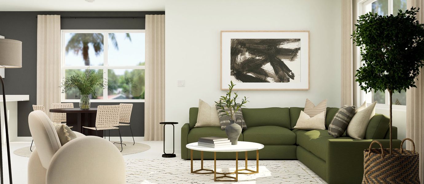 1787 St Kitts Living 1of2 F1 Base2 090825 1787 St Kitts Living 1of2 F1 Base2 090825