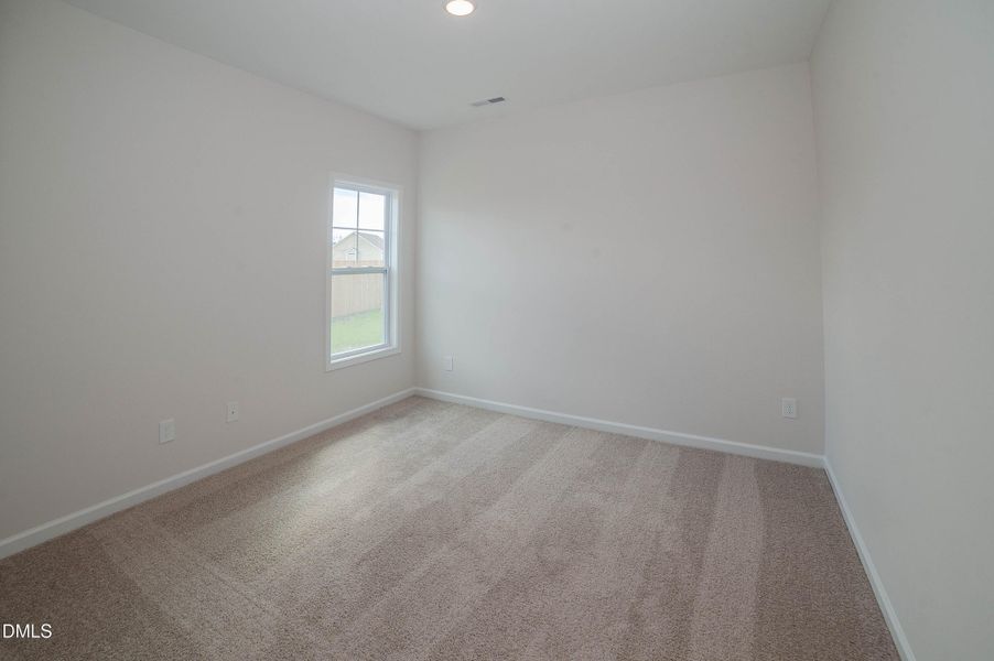 173 Jones Creek Lane-19