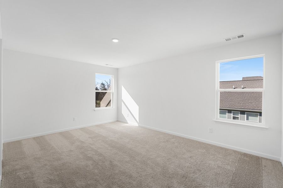 221 Idle Dr, Shelbyville, TN.  - Slide 23