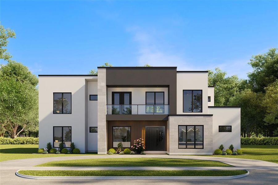 Image 10 of a home in . Image 10 of a home in .