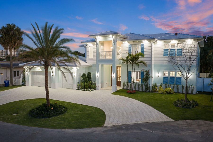 1041 Bimini Lane - 102.jpg-SMALL