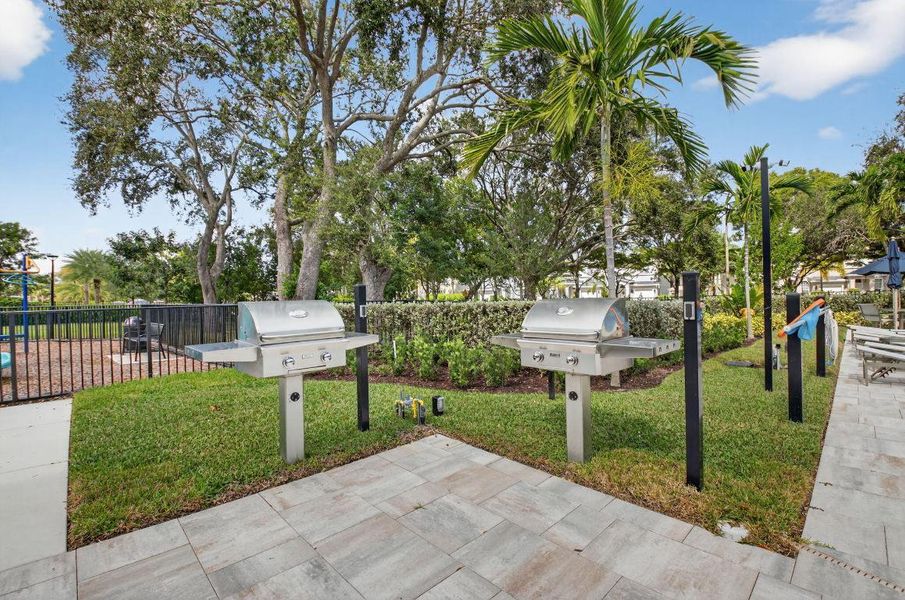 47-web-or-mls-DSC_4774