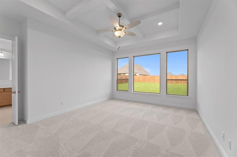 DAL_Myrtle Creek_Marietta_257 Basketflower Drive (22) DAL_Myrtle Creek_Marietta_257 Basketflower Drive (22)