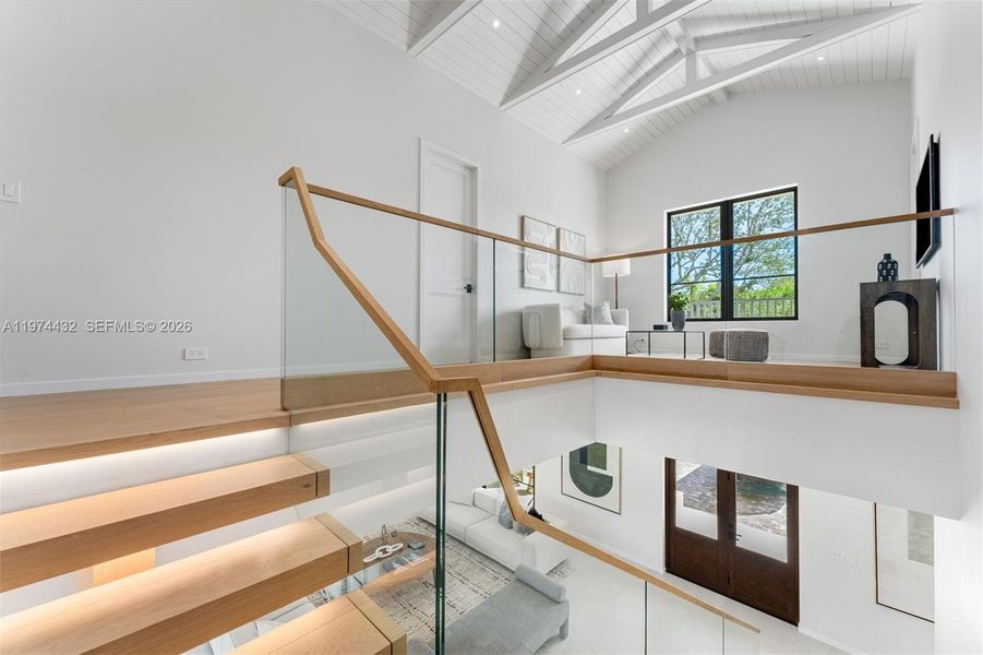 Image 37 of a home in .