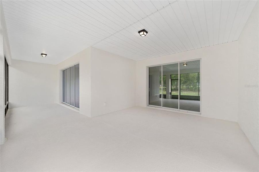 Image 47 of a home in . Image 47 of a home in .