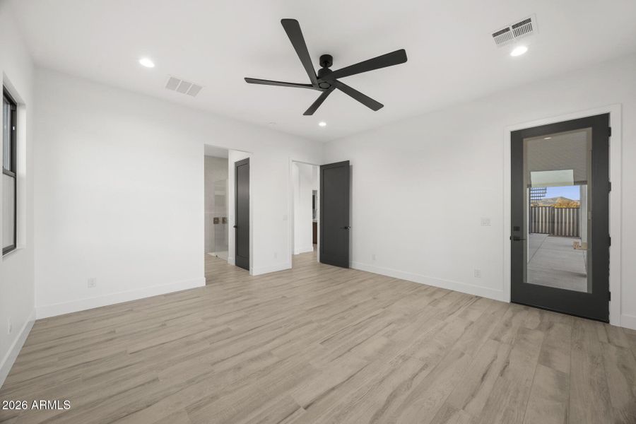 Photos By Chase Capture Photos By Chase Capture