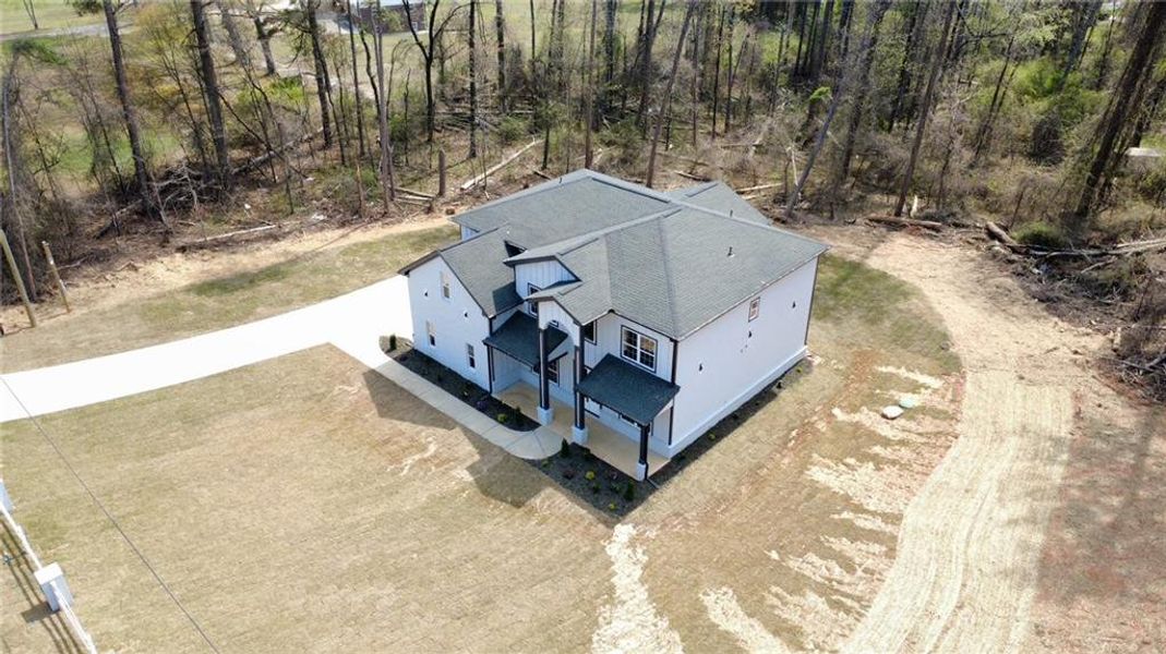 Image 73 of a home in .