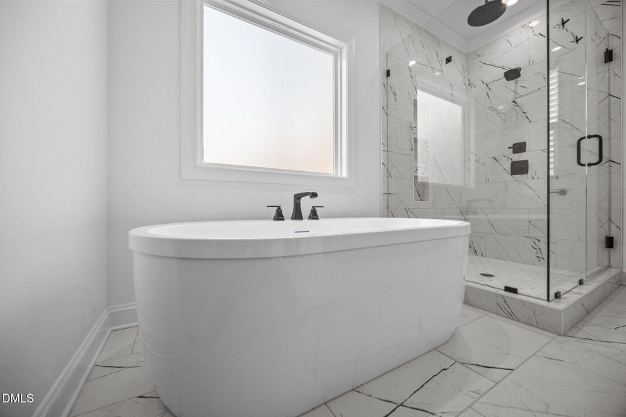 44-web-or-mls-IMG_0787