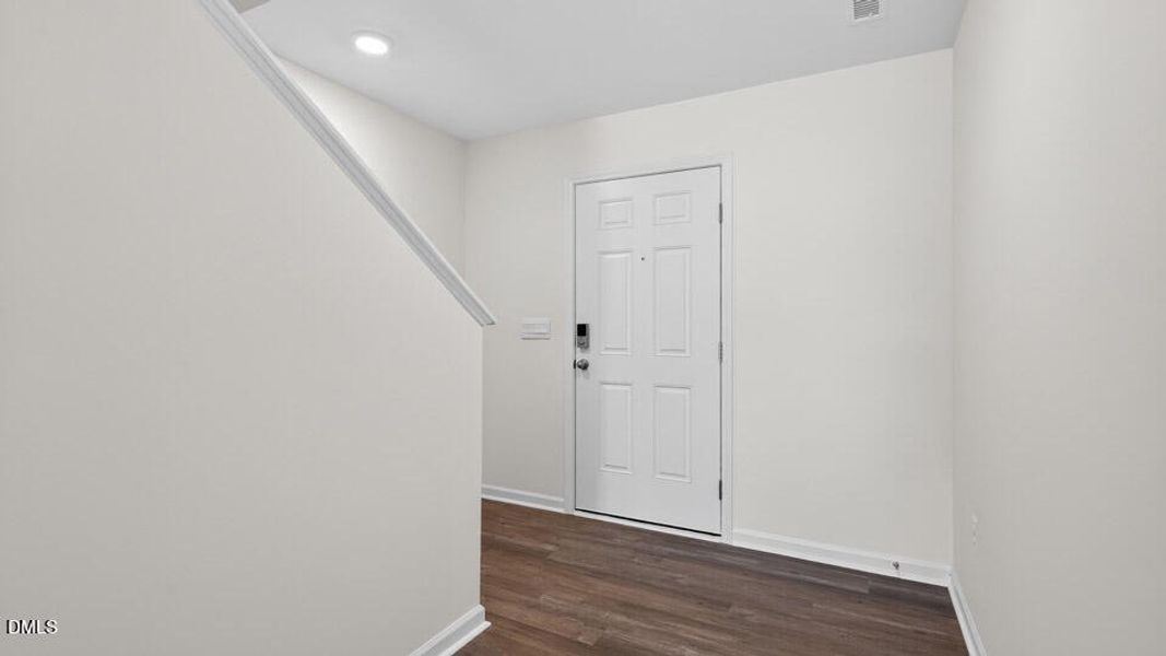 belle-grove-lot-91-008