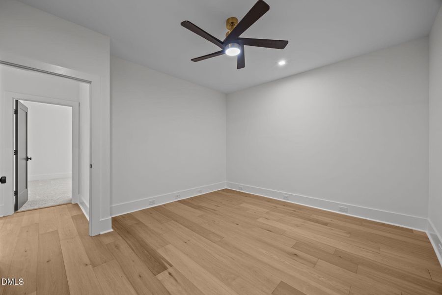 42-web-or-mls-IMG_5183