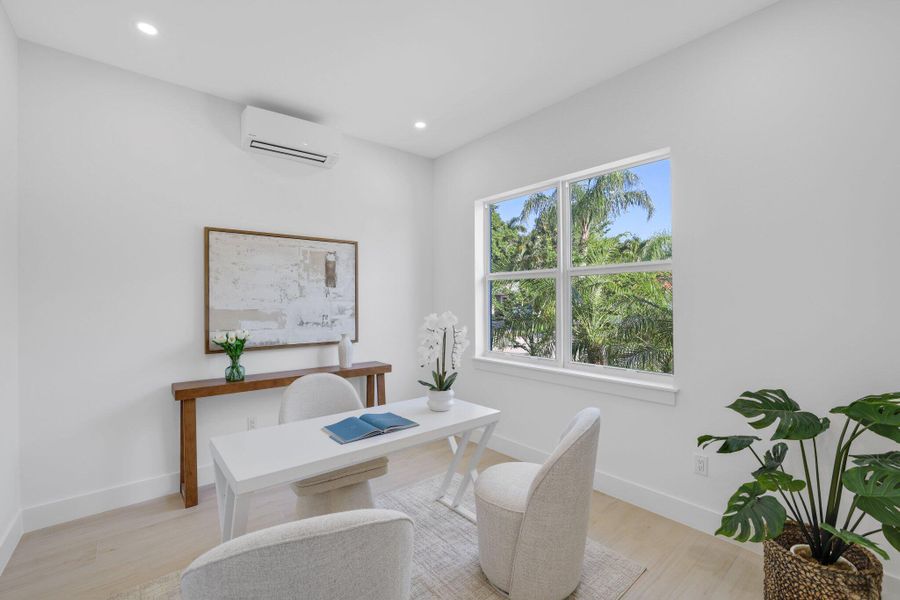 309 Claremont Lane - 35.jpg-SMALL 309 Claremont Lane - 35.jpg-SMALL