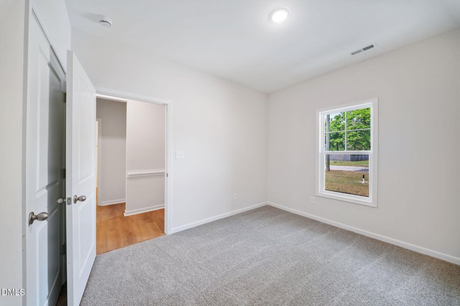 4044 Lofton Street 126