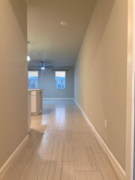 Spacious, unfurnished interior of a new home in , Fort Pierce (Image 8). Spacious, unfurnished interior of a new home in , Fort Pierce (Image 8).