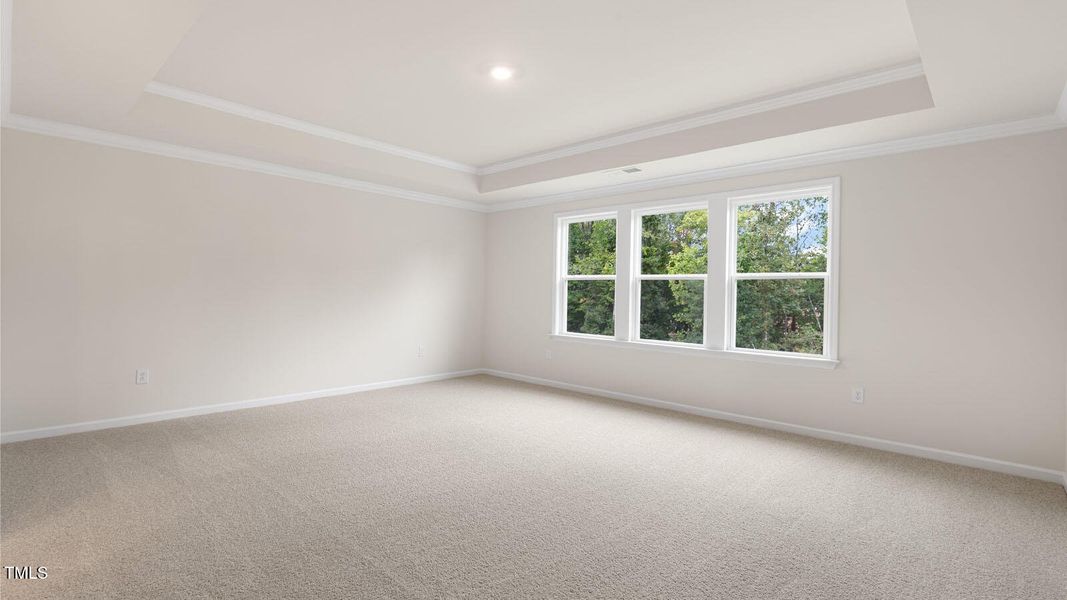 dr-horton-galvins-ridge-lot-249-033 dr-horton-galvins-ridge-lot-249-033