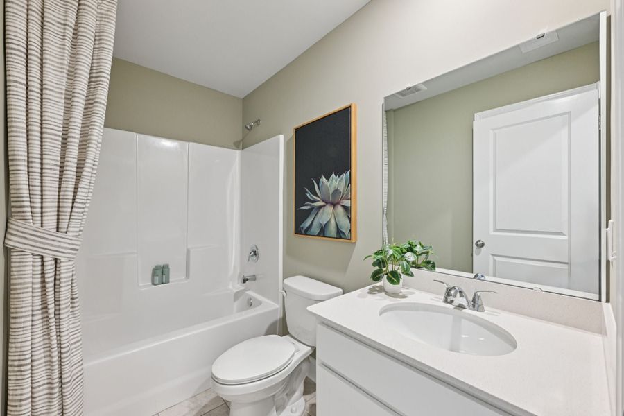 1,842sf New Home in Sunset Beach, NC. - Slide 49 1,842sf New Home in Sunset Beach, NC. - Slide 49