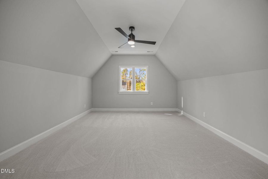 38-web-or-mls-2N6A4444