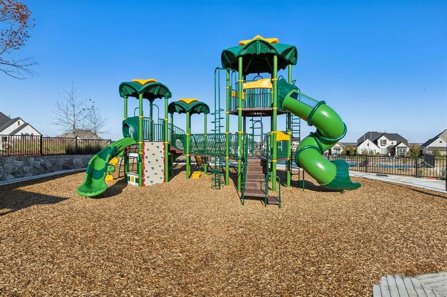 Community amenities in , Fate (Image 32). Community amenities in , Fate (Image 32).