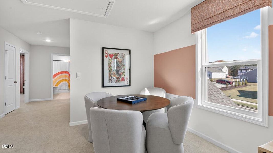 swift-creek-farm-hartwell-model-034