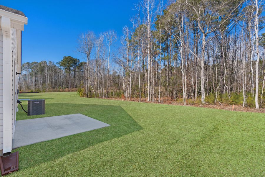 New Home in Sunset Beach, NC.  - Slide 5