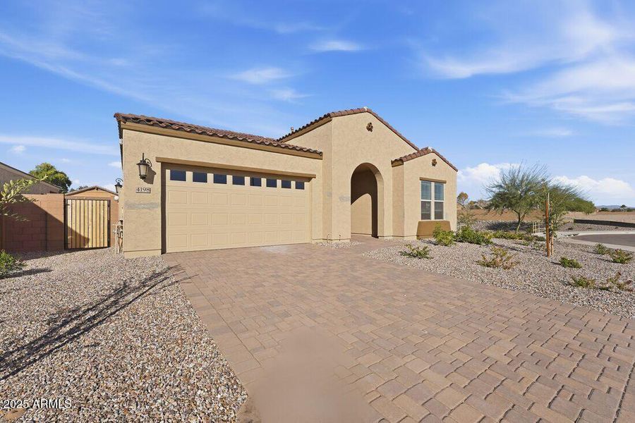 4198 E BRITTLEBUSH Lane - Ready Now! 4198 E BRITTLEBUSH Lane - Ready Now!