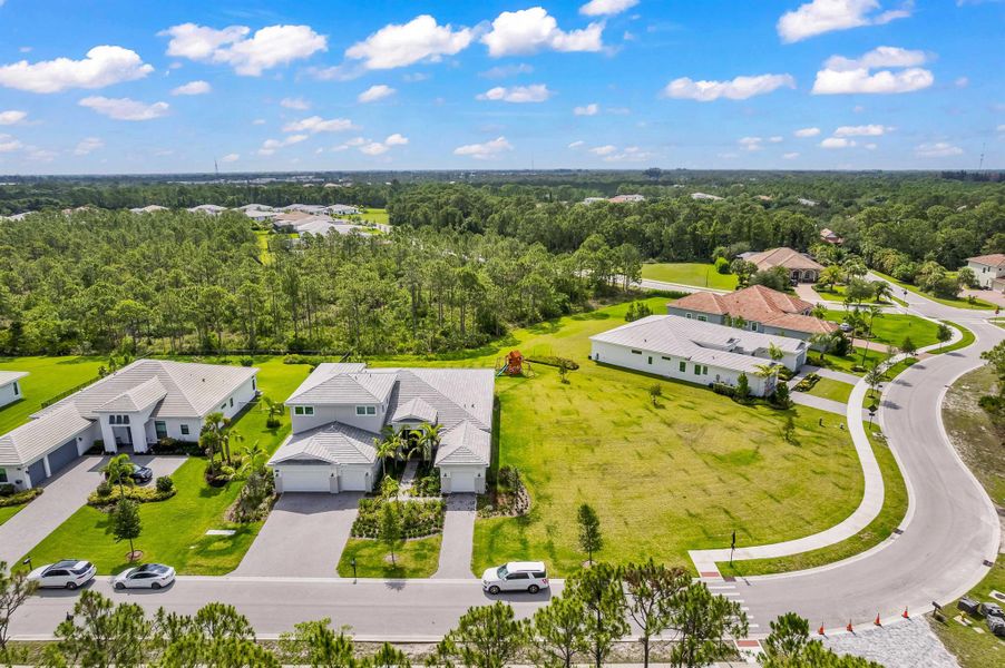 Image 17 of a home in . Image 17 of a home in .