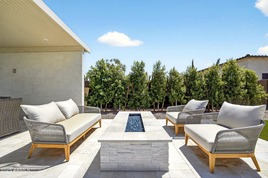 104_076_227_a4m_nk 104_076_227_a4m_nk