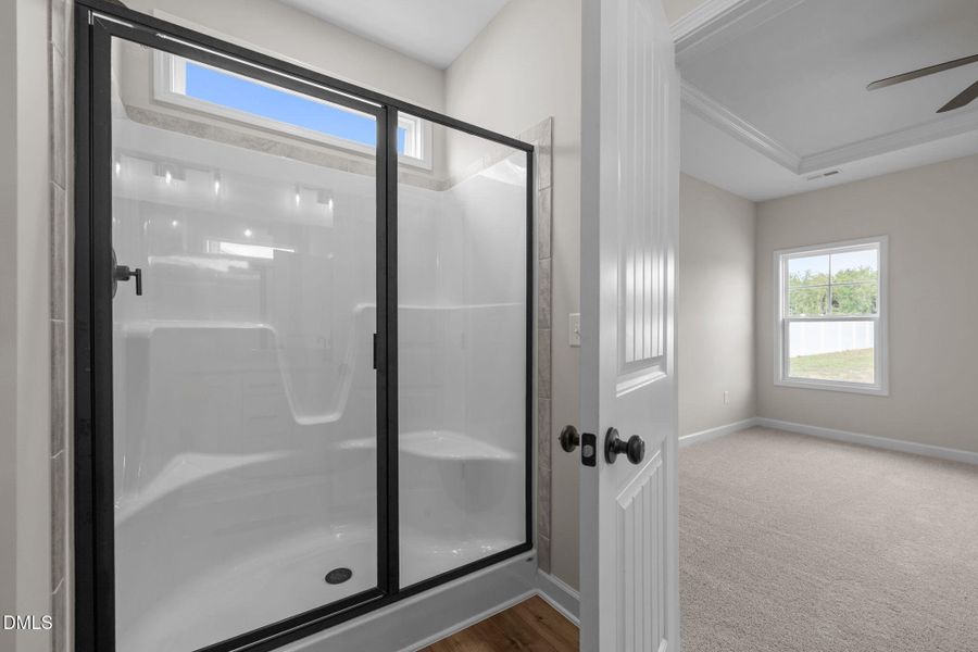 39-web-or-mls-IMG_2288