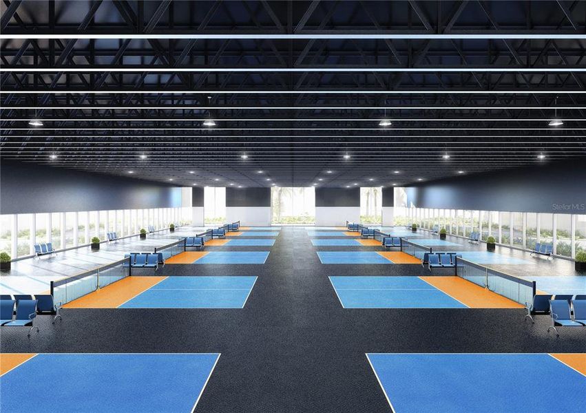 Community amenities in , Sarasota (Image 8).