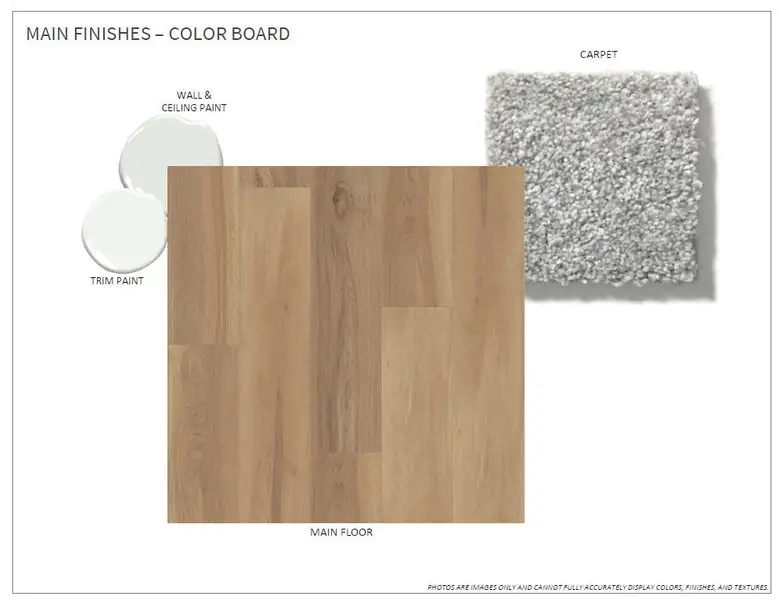 Design Docs Design Docs