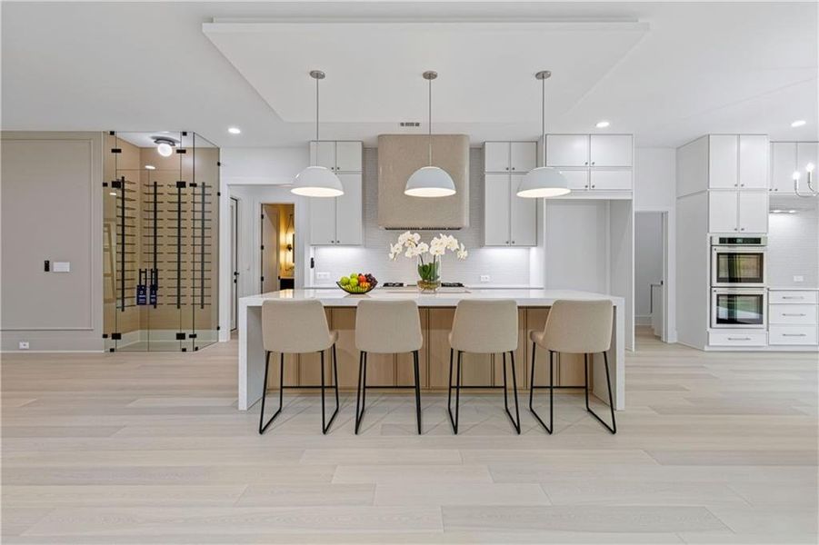 Image 89 of a home in .