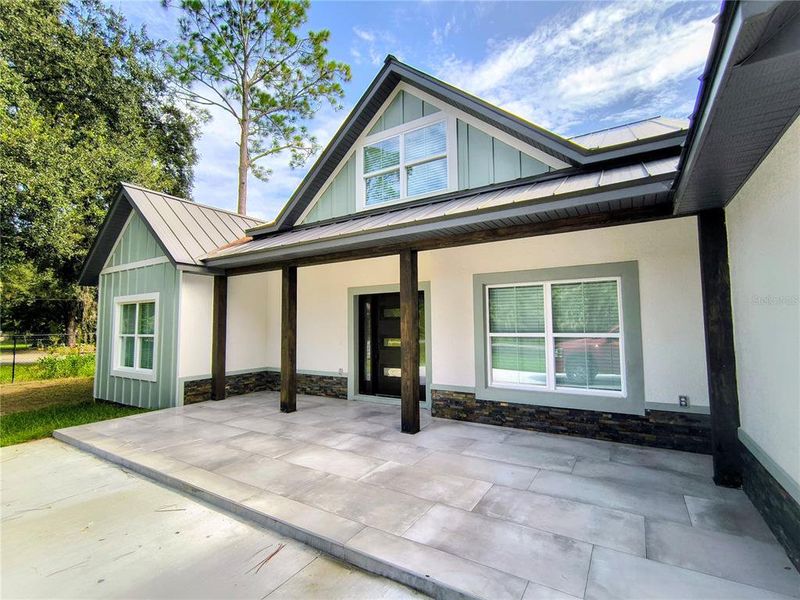 Image 80 of a home in .