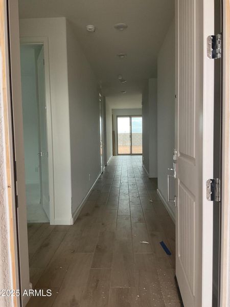 Photo_Dec_26_25 03-32-22 PM