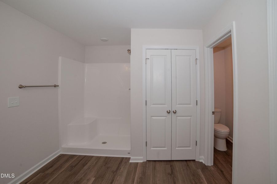 173 Jones Creek Lane-27