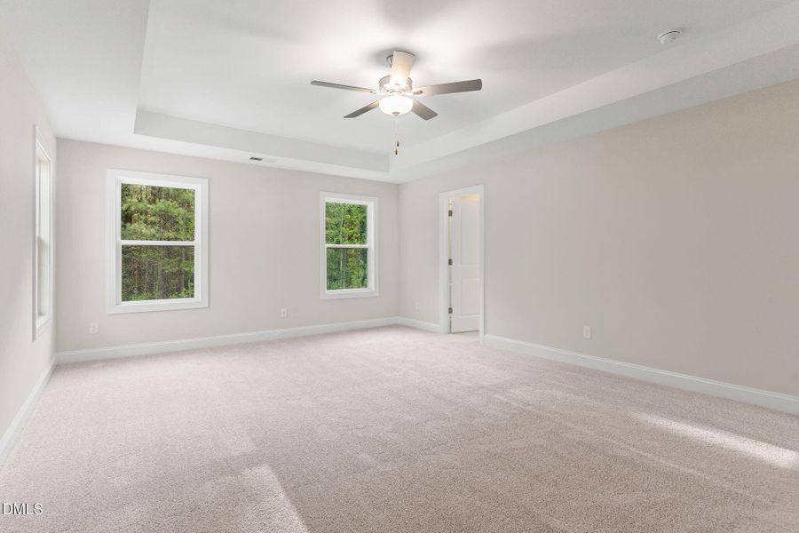 25-web-or-mls-DSC04323