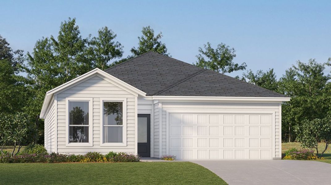 Grove Core 3525 Bora B Grove Core 3525 Bora B