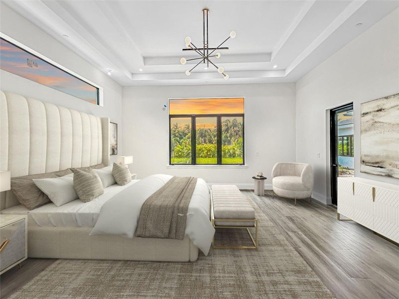 VIRUTALLY STAGED VIRUTALLY STAGED