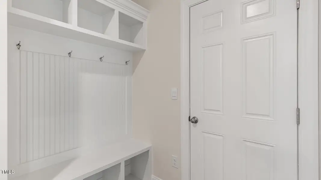 dr-horton-galvins-ridge-lot-249-017 dr-horton-galvins-ridge-lot-249-017