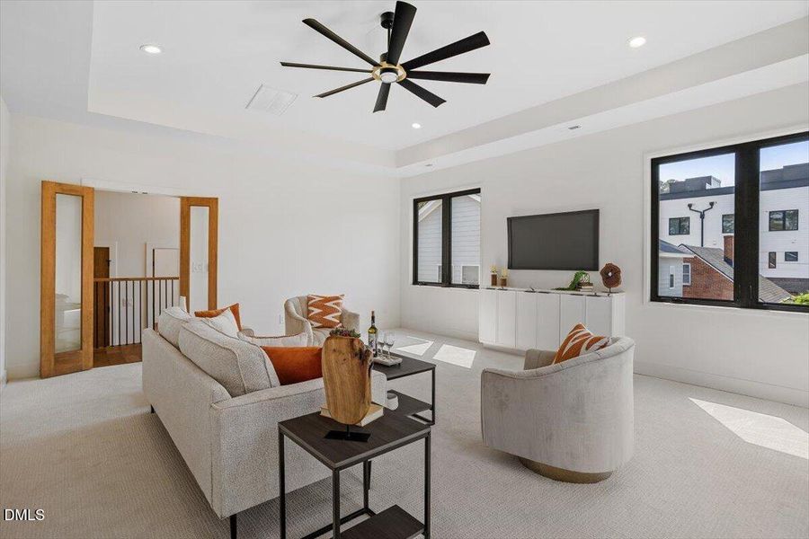 64-1213 Brookside Dr [2586465]_64