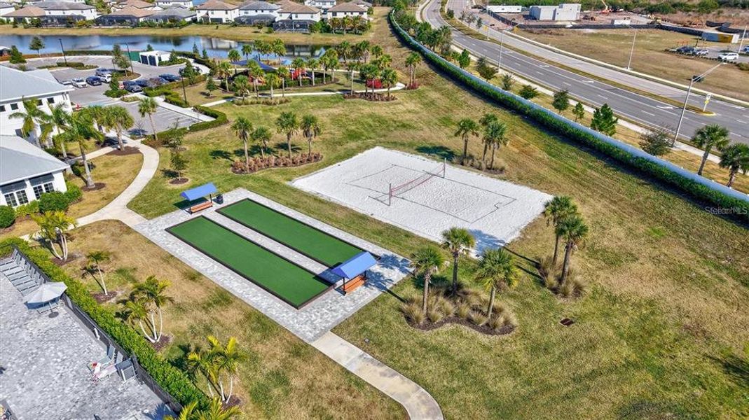 Community amenities in , Bradenton (Image 23). Community amenities in , Bradenton (Image 23).