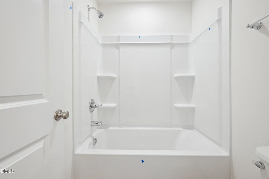 37-web-or-mls-Shelby Meadow Ln-0305-037