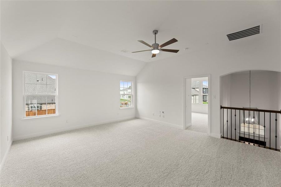 22. 12710 Meadow Glen - Game 22. 12710 Meadow Glen - Game