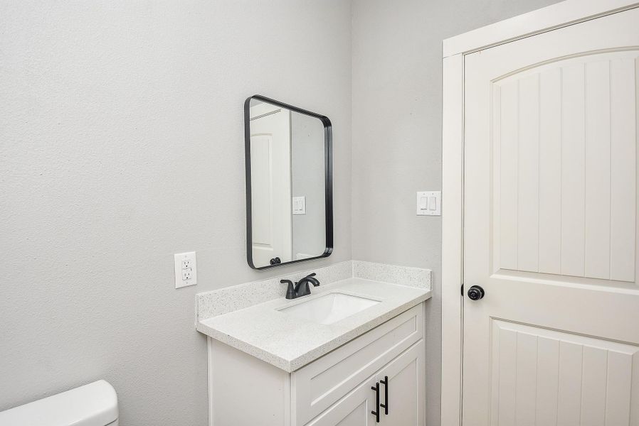 Image 25 of a home in .