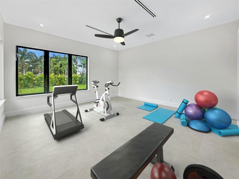 VIRUTALLY STAGED VIRUTALLY STAGED