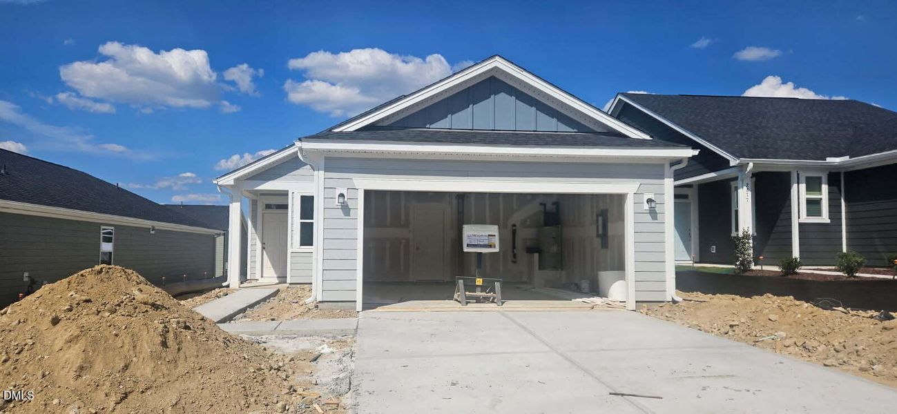 image000001 image000001