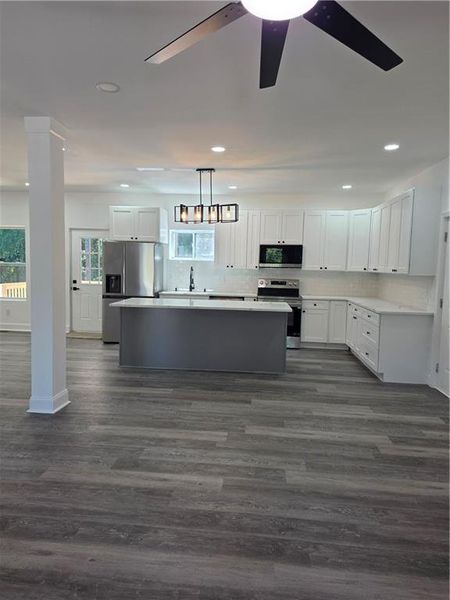 Image 54 of a home in .