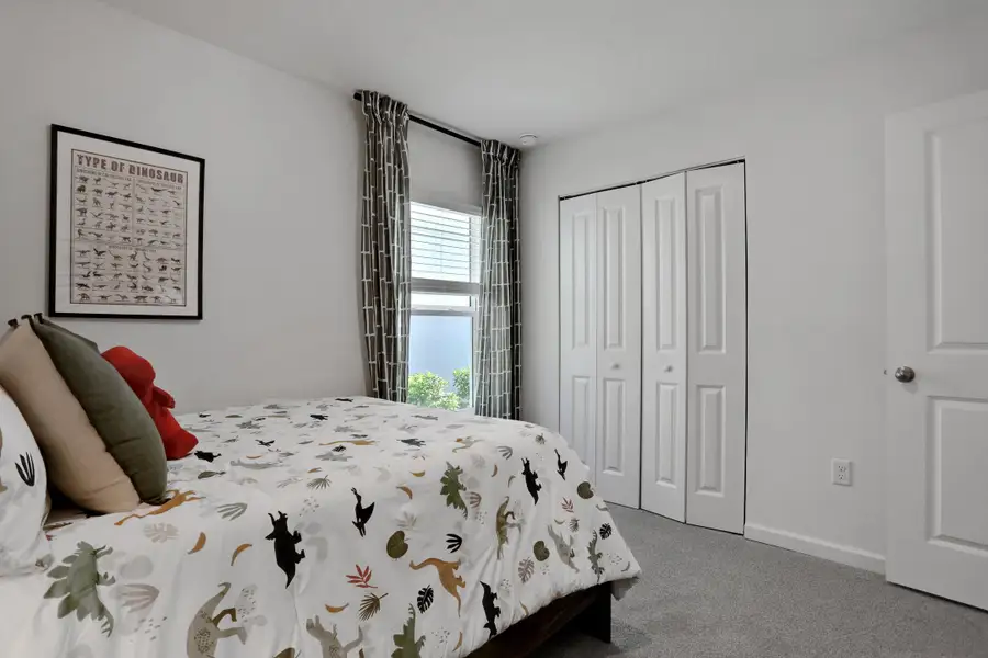 New Home in Jacksonville, FL.  - Slide 21