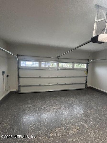 Spacious, unfurnished interior of a new home in , Jacksonville (Image 16). Spacious, unfurnished interior of a new home in , Jacksonville (Image 16).